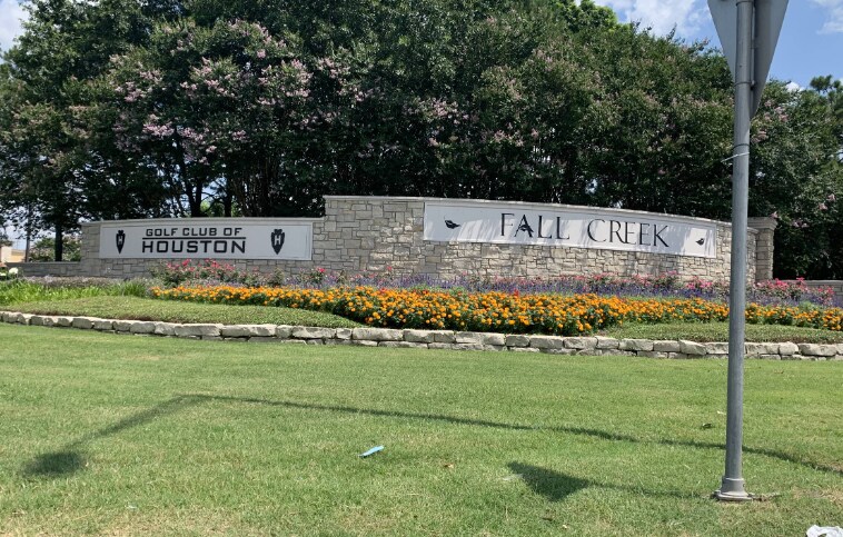 More Photos Of 9510 N Sam Houston Pky E, Humble Drugstore For Sale