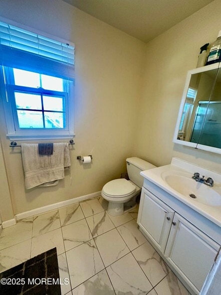 More Photos Of 751 Fischer Blvd, Toms River Medical For Sale