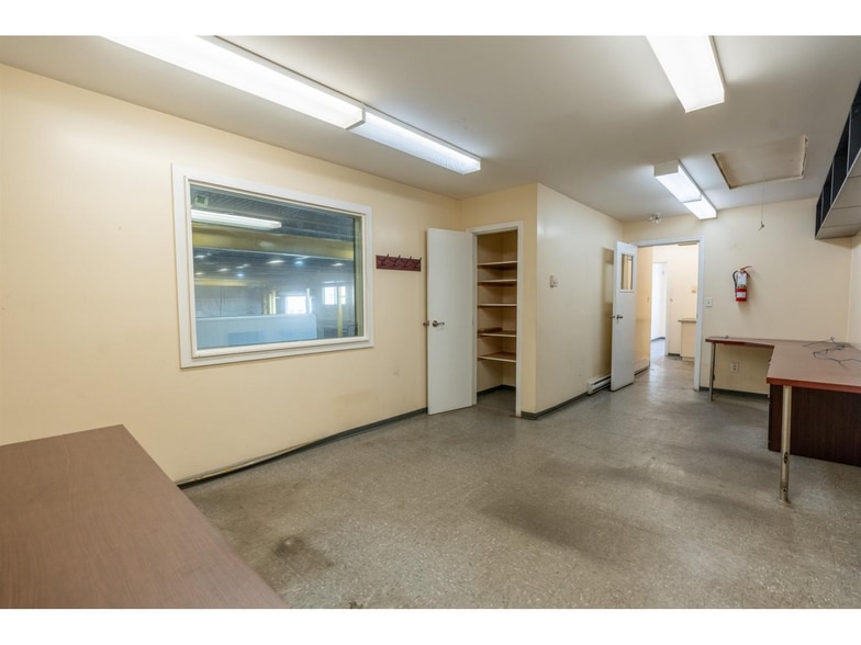 More Photos Of 13365 115th Ave, Surrey Light Manufacturing For Sale