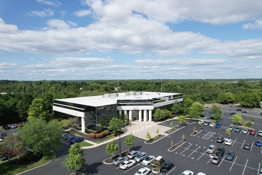 More Photos Of , Columbus Office For Sale