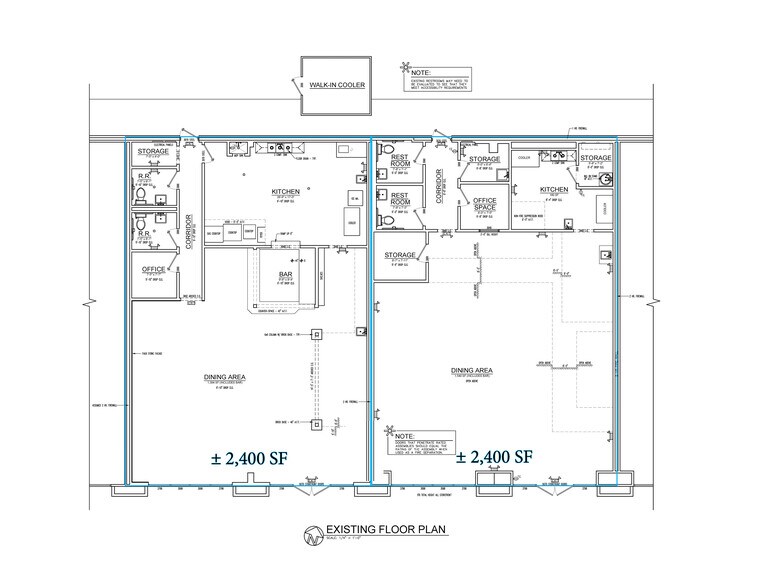 More Photos Of 2030 Cecil Ashburn Dr SE, Huntsville Unknown For Lease