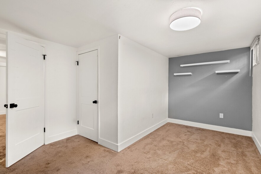 More Photos Of 8609 W 54th Pl, Arvada Apartments For Sale