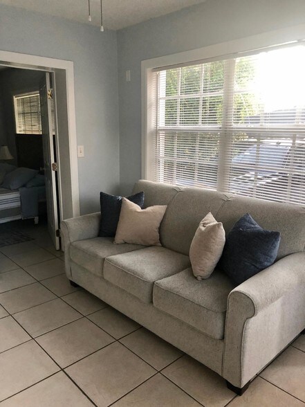 More Photos Of 1040 SW 22nd Ave, Miami Apartments For Sale