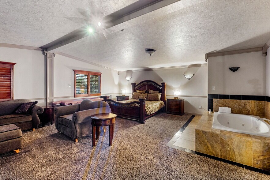 More Photos Of , Mound House Unknown For Sale