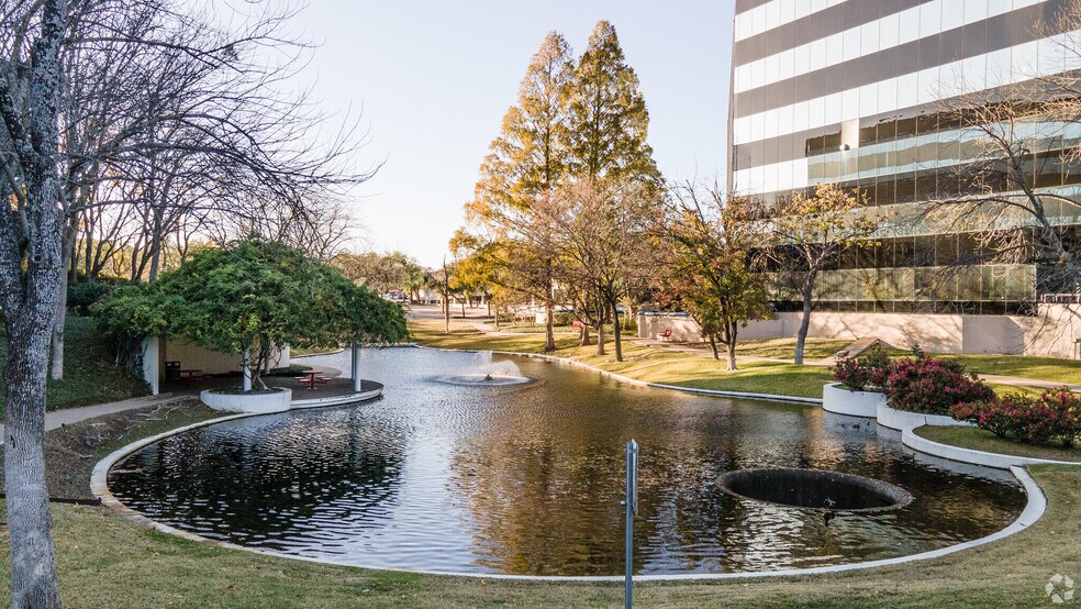 More Photos Of 9441 Lyndon B Johnson Fwy, Dallas Unknown For Lease