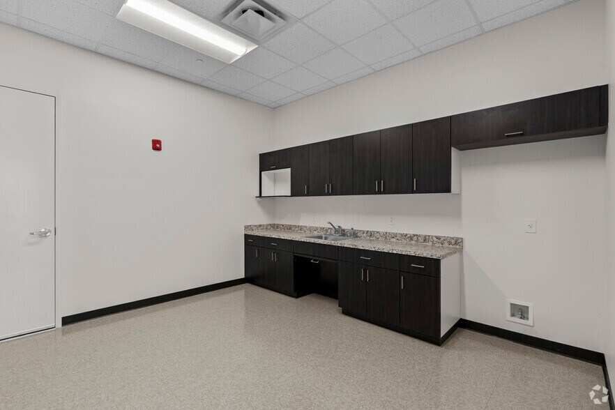Photo of 1st Floor Ste Suite 108