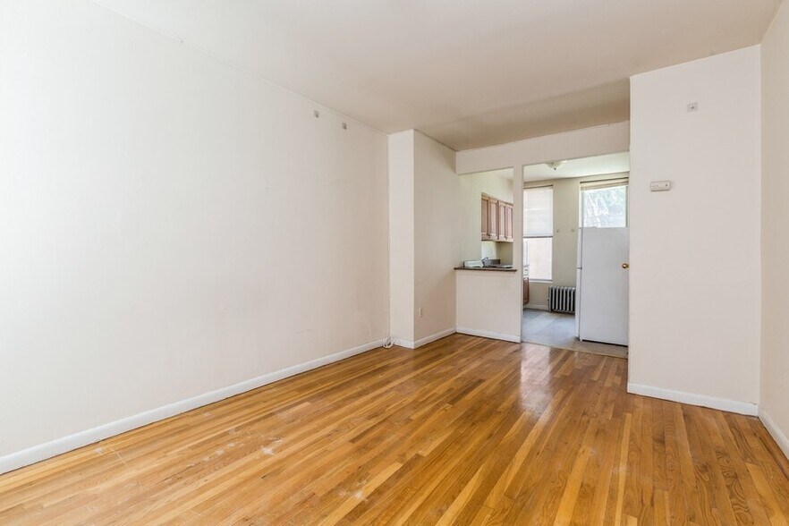 More Photos Of 4132 53rd St, Woodside Apartments For Sale