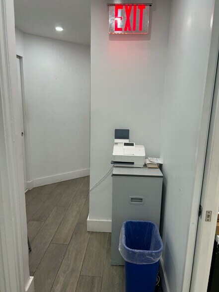 More Photos Of 336 Central Park W, New York Apartments For Sale