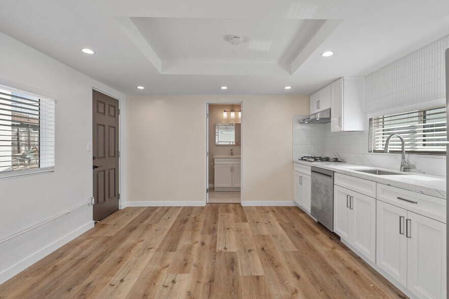 More Photos Of 1195 Georgia St, Imperial Beach Apartments For Sale