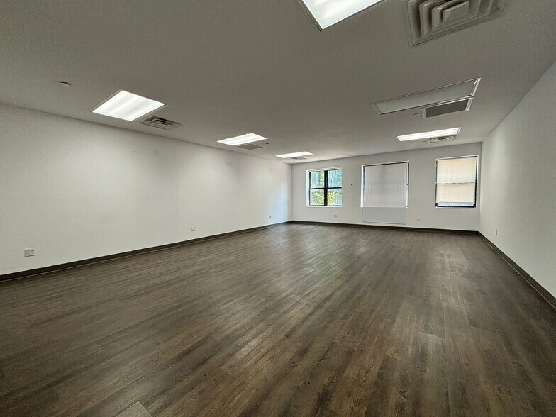 More Photos Of 1173 Bergen St, Brooklyn Daycare Center For Lease