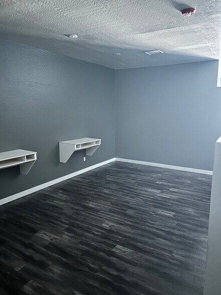 More Photos Of 1260 S State Route 89, Chino Valley Storefront For Lease