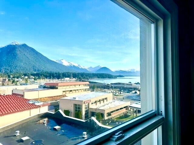 More Photos Of 231 Lincoln St, Sitka Apartments For Sale