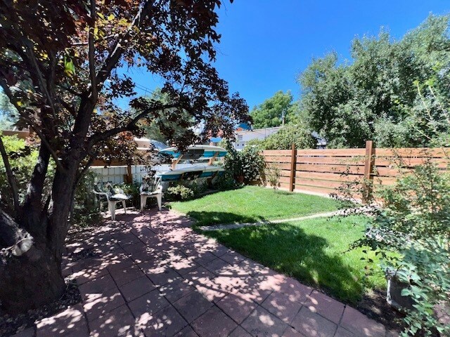 More Photos Of 301 S 3rd St, Raton Hospitality For Sale