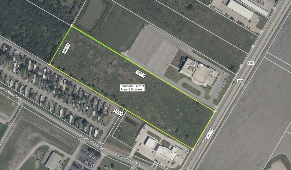 More Photos Of 4735 Wildcat Dr, Portland Land For Sale