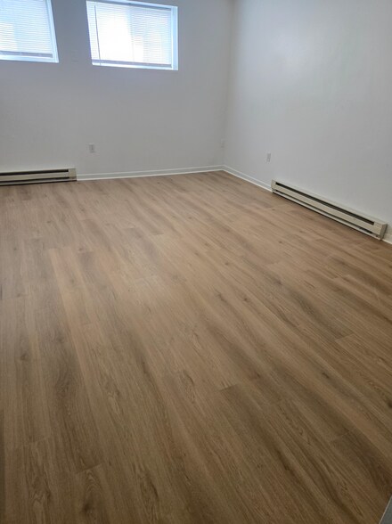 More Photos Of 219 Applewood Ct, Brush Multifamily For Sale