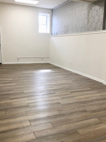 More Photos Of 137-139 Morris St, Morristown Multifamily For Sale