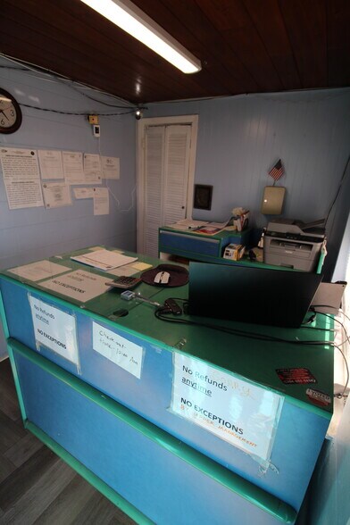 More Photos Of 6434 US Highway 19, New Port Richey Hotel For Sale