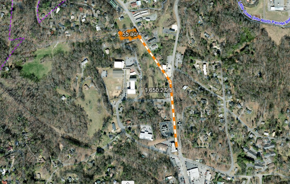 More Photos Of 35 Wilcox Rd, Tryon Apartments For Sale