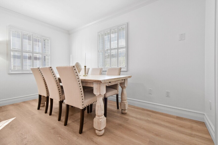 More Photos Of 444 Zephyr Way, Juno Beach Multifamily For Sale