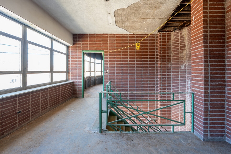 More Photos Of 1320 5th Ave, Mckeesport Healthcare For Sale