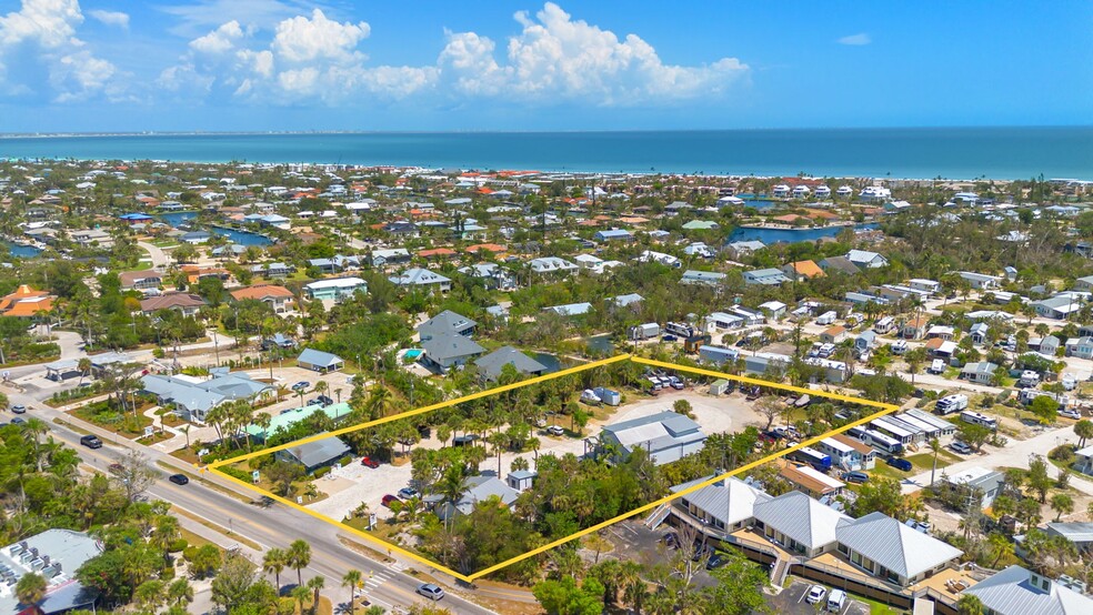 More Photos Of , Sanibel General Retail For Sale