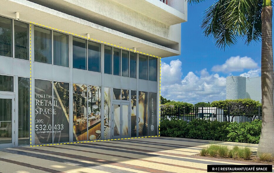 More Photos Of 3900 Biscayne Blvd, Miami Apartments For Lease