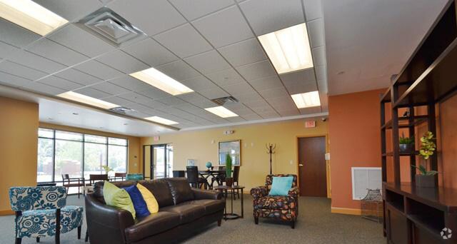 More Photos Of 1220 N King St, Hampton Apartments For Lease