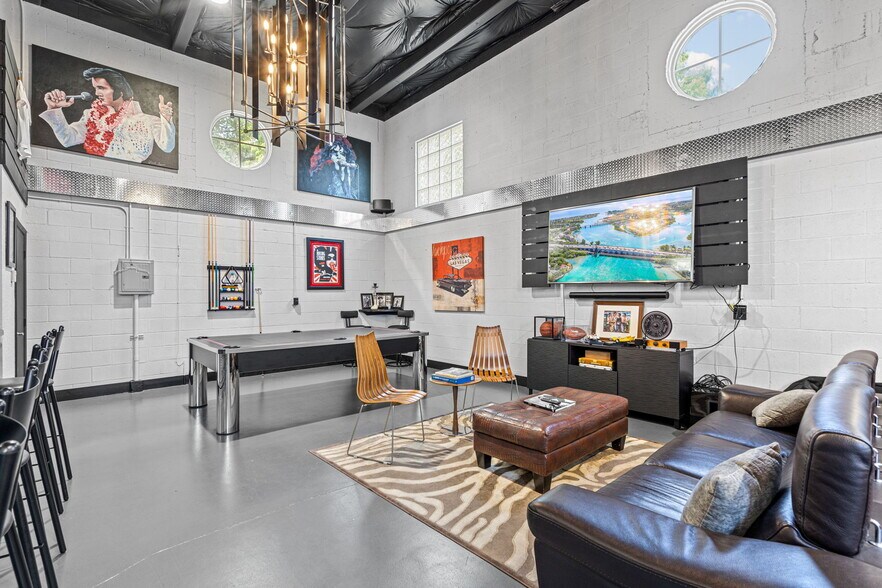 More Photos Of 2937 Ravenswood Rd, Fort Lauderdale Self Storage For Sale