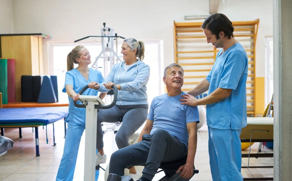 More Photos Of 817 Greenview Dr, Grand Prairie Showroom For Lease