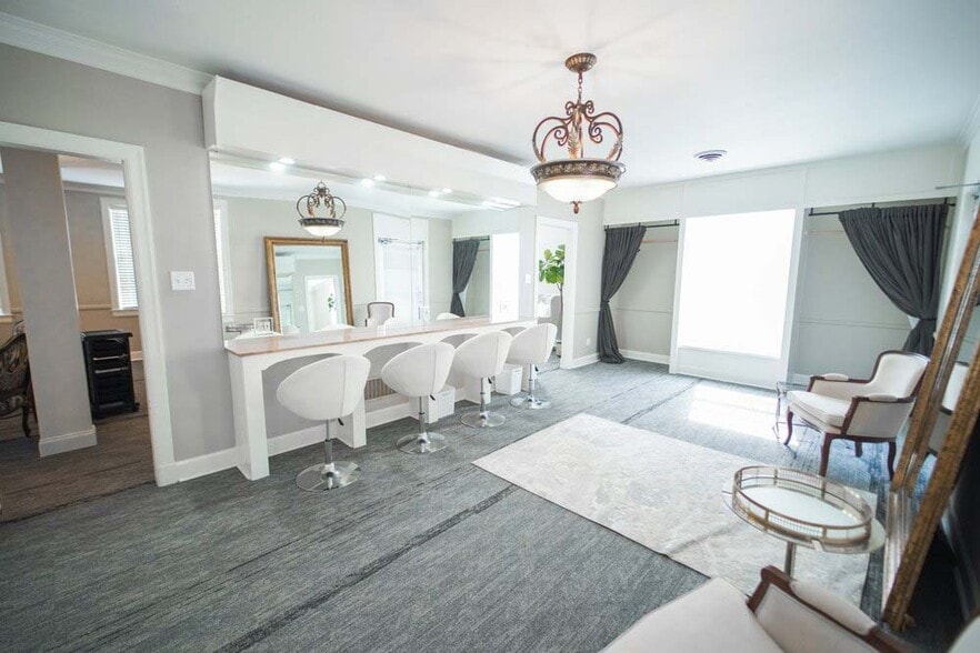 More Photos Of , Lebanon Unknown For Sale