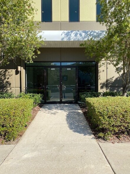 More Photos Of 640 Brooker Creek Blvd, Oldsmar Light Distribution For Sale