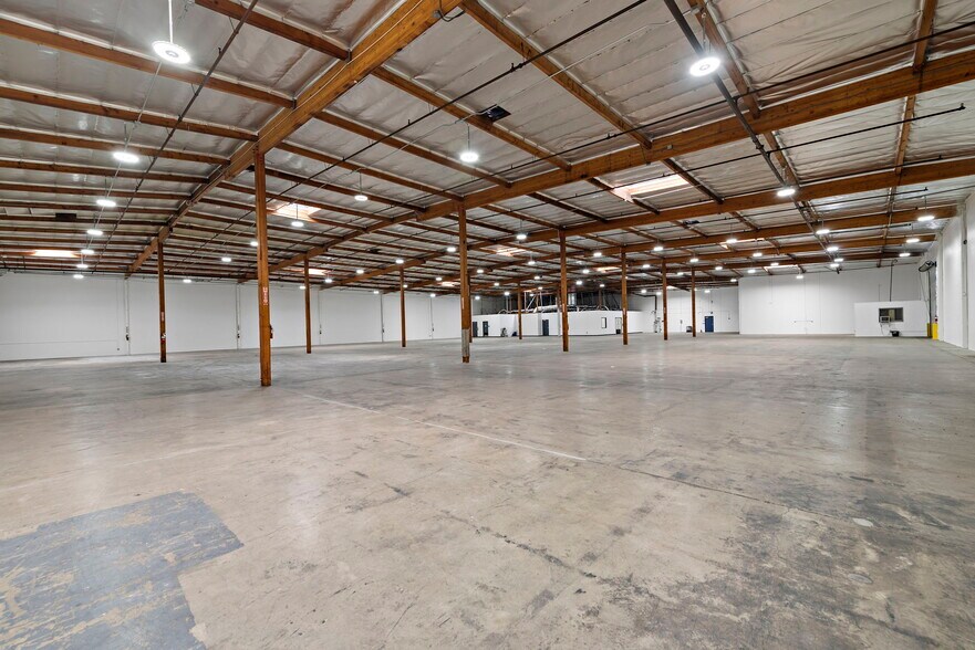 More Photos Of 808 W Nicolas Ave, Orange Manufacturing For Lease