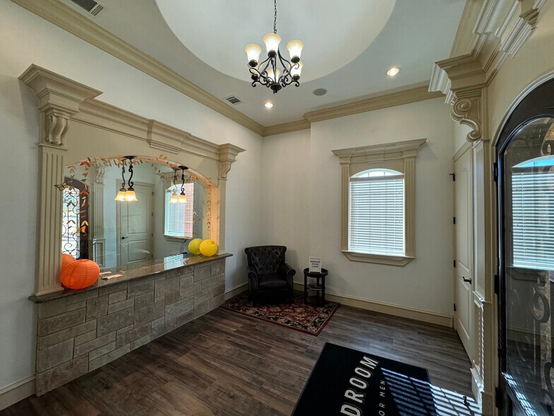 More Photos Of 2271 E Continental Blvd, Southlake Medical For Lease