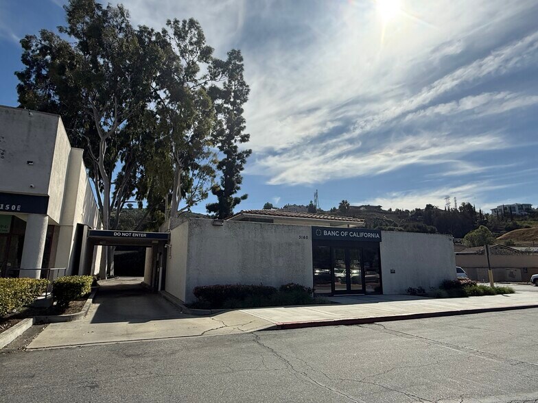 More Photos Of 3148 Colima Rd, Hacienda Heights Unknown For Lease