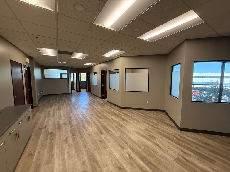 More Photos Of 4944 Windplay Dr, El Dorado Hills Office For Lease