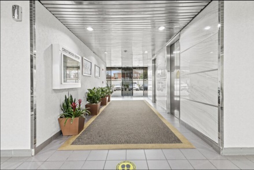 More Photos Of 1200 W Walnut Hill Ln, Irving Office For Lease