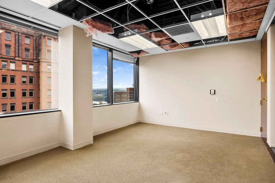 More Photos Of 80 State St, Albany Office For Lease