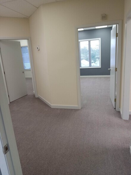 More Photos Of 1400 Summitview Ave, Yakima Office For Lease