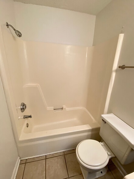 More Photos Of 1500 Ascent Trl NW, Huntsville Apartments For Sale