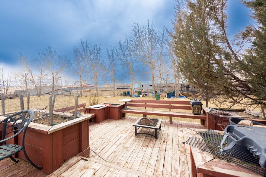 More Photos Of 252128 Rge Rd 280, Rocky View No 44 Land For Sale