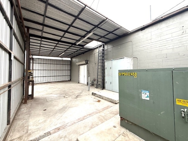 More Photos Of 8470 S Central Ave, Los Angeles Storefront For Sale