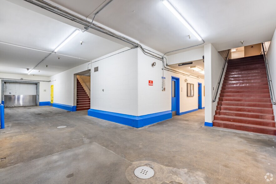 Photo of 1st Floor Ste 