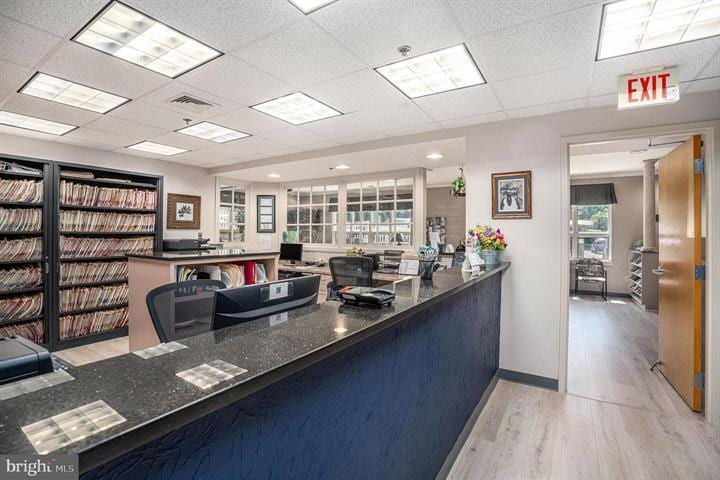 More Photos Of 1570 Sumneytown Pike, Lansdale Medical For Sale