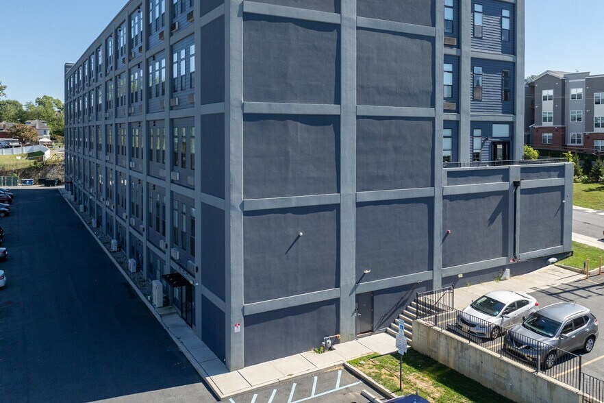 More Photos Of 457 W Lincoln St, Easton Apartments For Sale