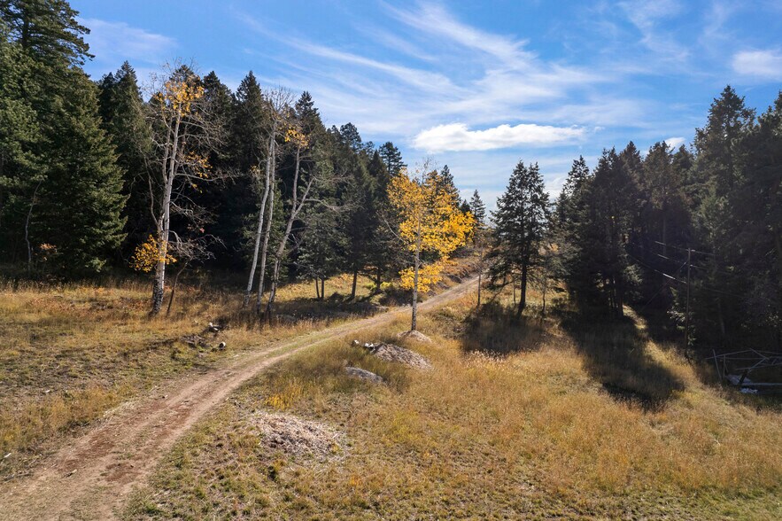 More Photos Of 11696 Trappers Mountain Trl, Littleton Land For Sale