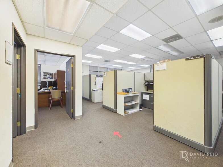More Photos Of , San Jacinto Unknown For Sale