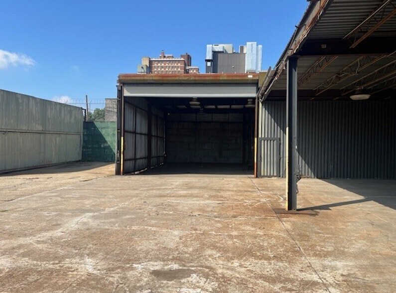 More Photos Of 134 Junius St, Brooklyn Land For Lease