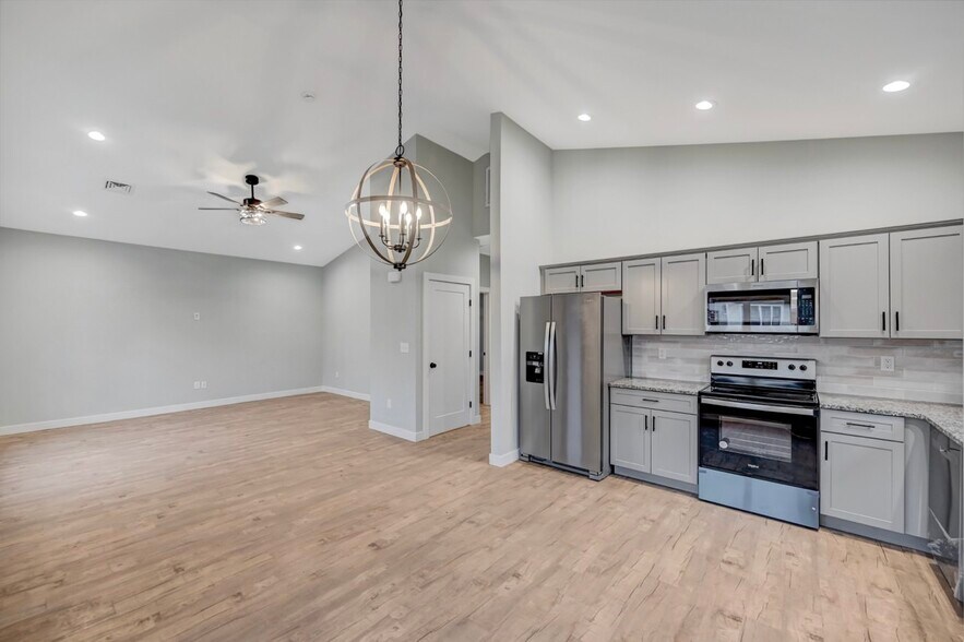 More Photos Of 627-629 Prescott ave, Scranton Multifamily For Sale