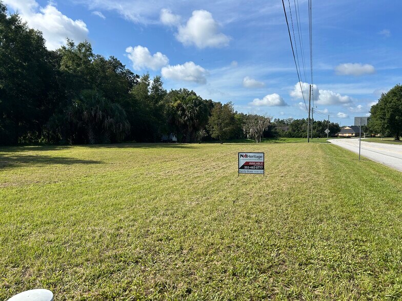 More Photos Of , Ocala Land For Sale