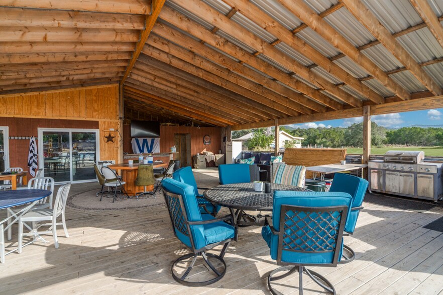 More Photos Of 8141-8161 Tx 16 Hwy, Pipe Creek Storefront Retail Residential For Sale